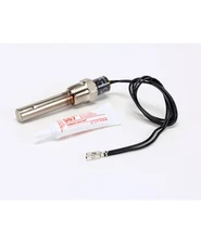 Frymaster Kit,(8068132) Hi Limit 8262455 - Genuine OEM Replacement Part