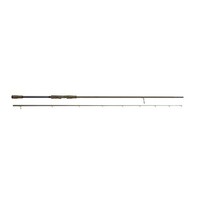 Savage Gear SG4 Medium Game F Mml 2,13M 10-30G By TACKLE-DEALS !!!