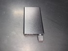Headphone Amp — photo 2