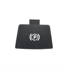 Electric Parking Brake Switch P Button for Ferrari 2015-2018 488 GTB/Spider