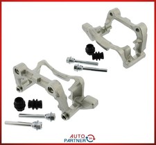 Kits de frein Skoda 120