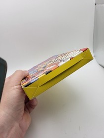 Dr. Mario -  NES - Nintendo Entertainment System / Komplett  OVP ✅️ Getestet 