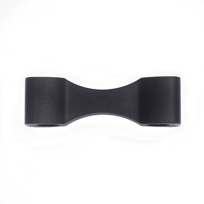 Multi Purpose Rubber Auditory Cable Clamp For Sound Systems Wire Clip