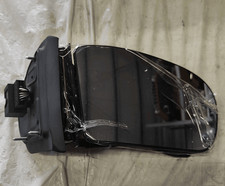 Retroviseur droit (ou coque) Mercedes 240