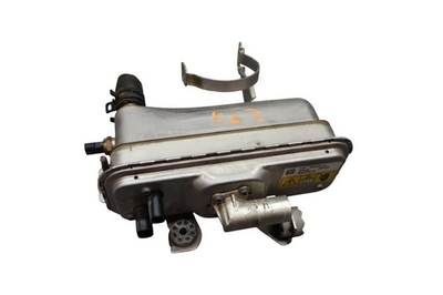 #ad 14 21 BMW i3 I01 Hybrid Electric Flow Coolant Heater Control Unit 9335239 Oem $168.00