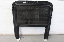 VW Touareg 7L Schiebedach Sonnendach Glasdach Solardach 7L6877041F
