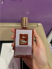 NEW Lover Gift SEALED IN BOX Kilian Love Don't Be Shy 1.7oz/50ml Eau de Parfum