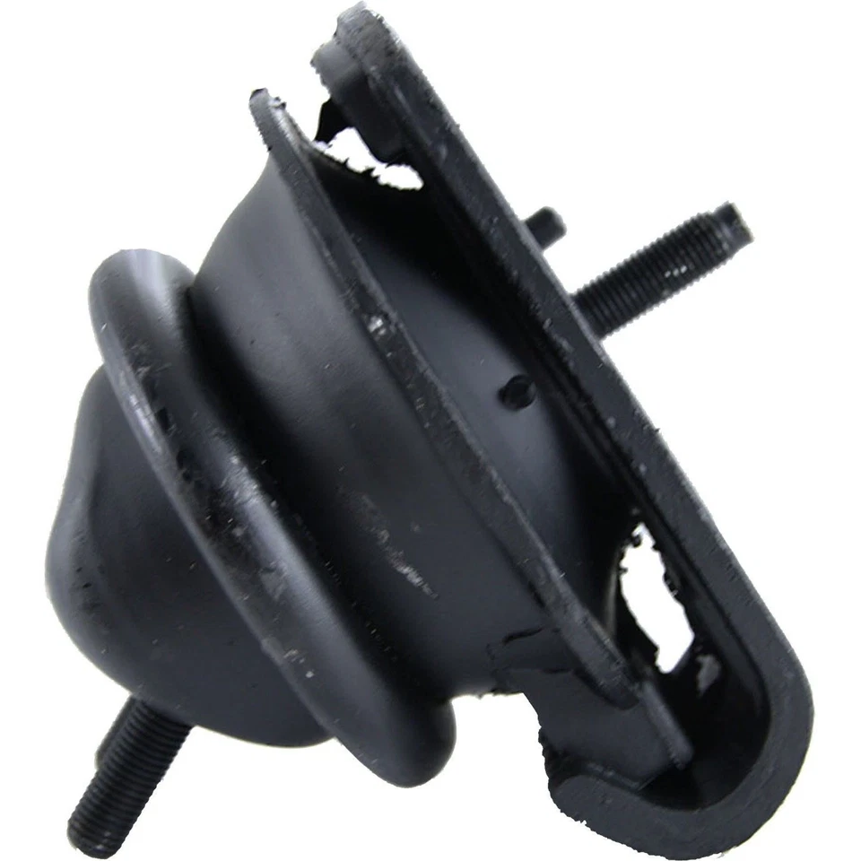 Montaje de motor Pioneer 617332 para 99-04 Frontier Pathfinder QX4 Xterra Foto 2 de 4