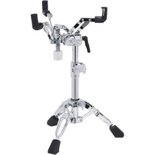 DW 9000X Series 9300X SnareTom Stand