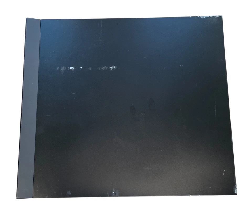 HP ProDesk 400 G1 Desktop Tower - Intel Core i3, 3.40GHz - 4GB RAM, NO HD (E598) - Image 4 of 4