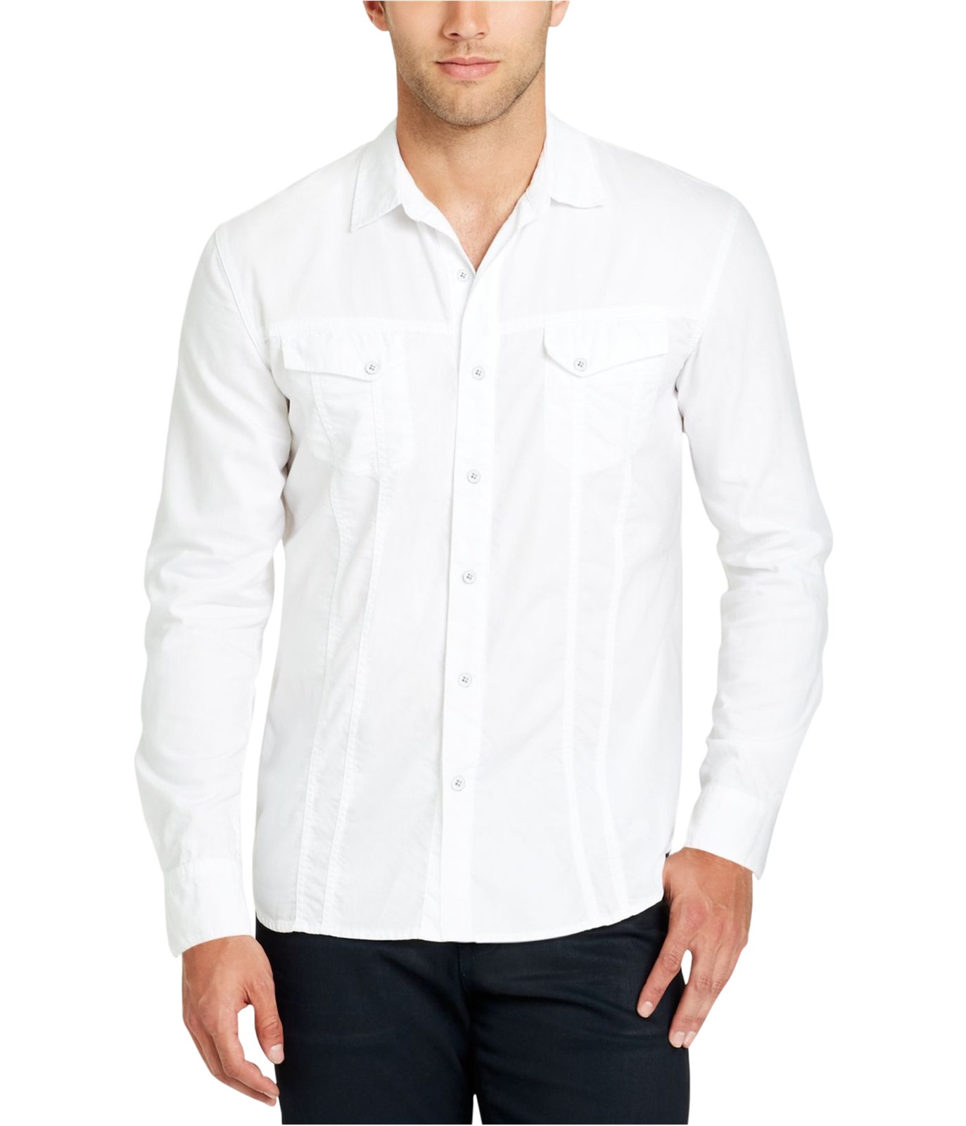William Rast 7890₽