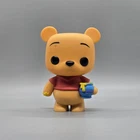 Winnie the Pooh #32 ~ Funko Pop Disney Store (No Box)
