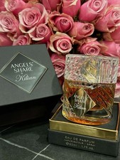 Angels' Share x French Montana By Kilian perfume - a