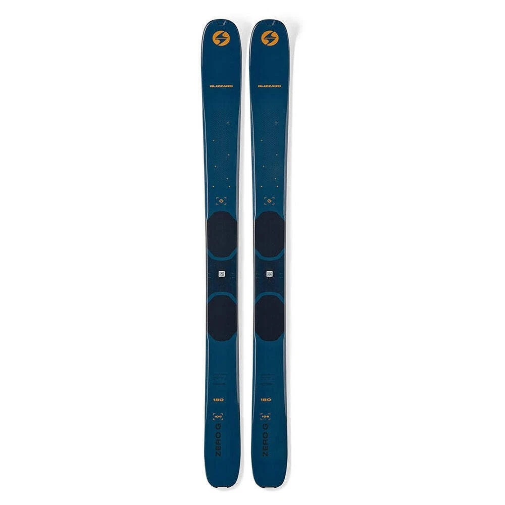 Blizzard Skis for sale - eBay
