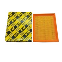 Luftfilter FüR Opel Combo Ab 1994-2001 Kompatibel Mit Motor