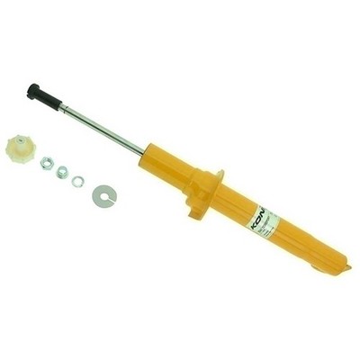 Koni Sportstoßdämpfer 80-2630SPORT Hinterachse für Audi 100 200 A6 S4 S6 V8