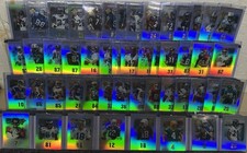 2005 Topps Baseball Cards 17