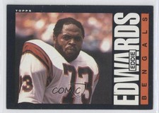 Click to enlarge Eddie Edwards
