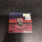 King Krule - Space Heavy - CD Album (2023) Sealed