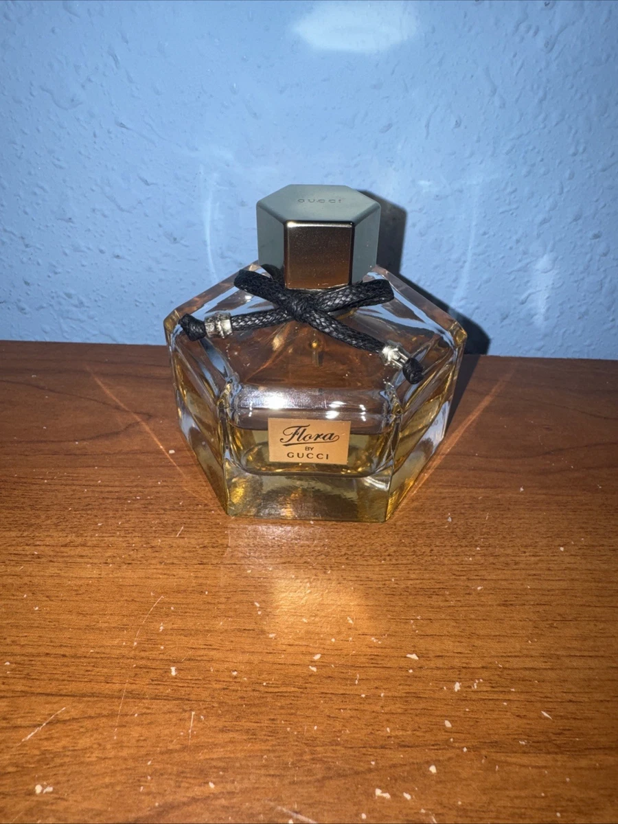 Gucci Gucci by Gucci Eau de Parfum for Women for sale - eBay