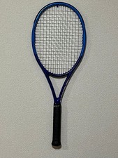 Wilson Ultra 95 Limited Edition Kei Nishikori Model