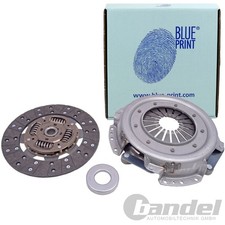 Kit d'embrayage Nissan PATROL