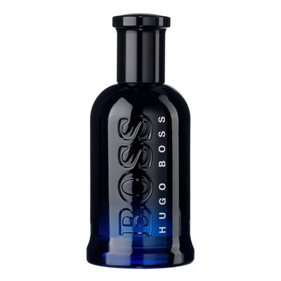 Hugo Boss Boss Bottled Night Eau De Toilette Spray 100ml