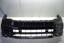 Pare-choc avant Volkswagen TIGUAN