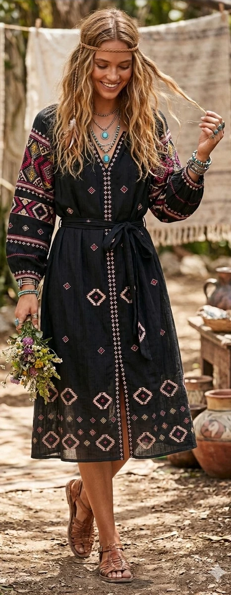 Anthropologie Embroidered Dresses for Women for sale | eBay Anthropologie Embroidered Dresses for Women for sale | eBay