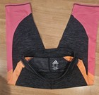 Bild 15 von 15