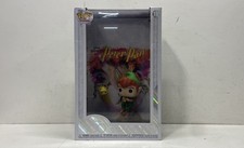 Ultimate Funko Pop Peter Pan Figures Gallery and Checklist 32