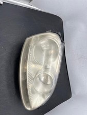 Feu avant (phare) Volkswagen JETTA
