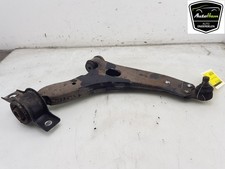 Triangle de suspension Ford FOCUS