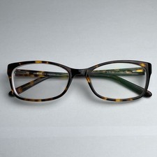 DbyD Eyeglasses Glasses Frames