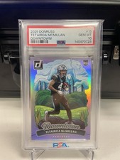 2021 Leaf Slab Mania Multi-Sport Cards 15