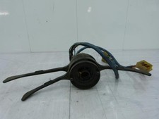 Commodo Zastava YUGO