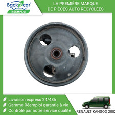 Pompe direction assistée Renault KANGOO