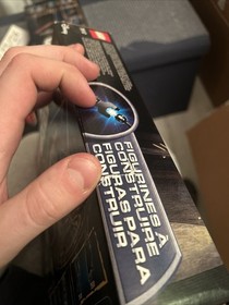 LEGO Star Wars: Bundle Darth Vader 75111+75112 General Grievous Factory Sealed!!