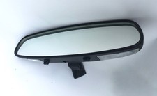 2002 S-10 S-15 Chevy Gmc Truck Rear View Mirror Reading Map Dome Light Lamp