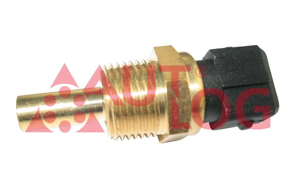 AUTLOG AS2058 Sensor, coolant temperature for HYUNDAI,ISUZU,KIA,MITSUBISHI,OPEL,