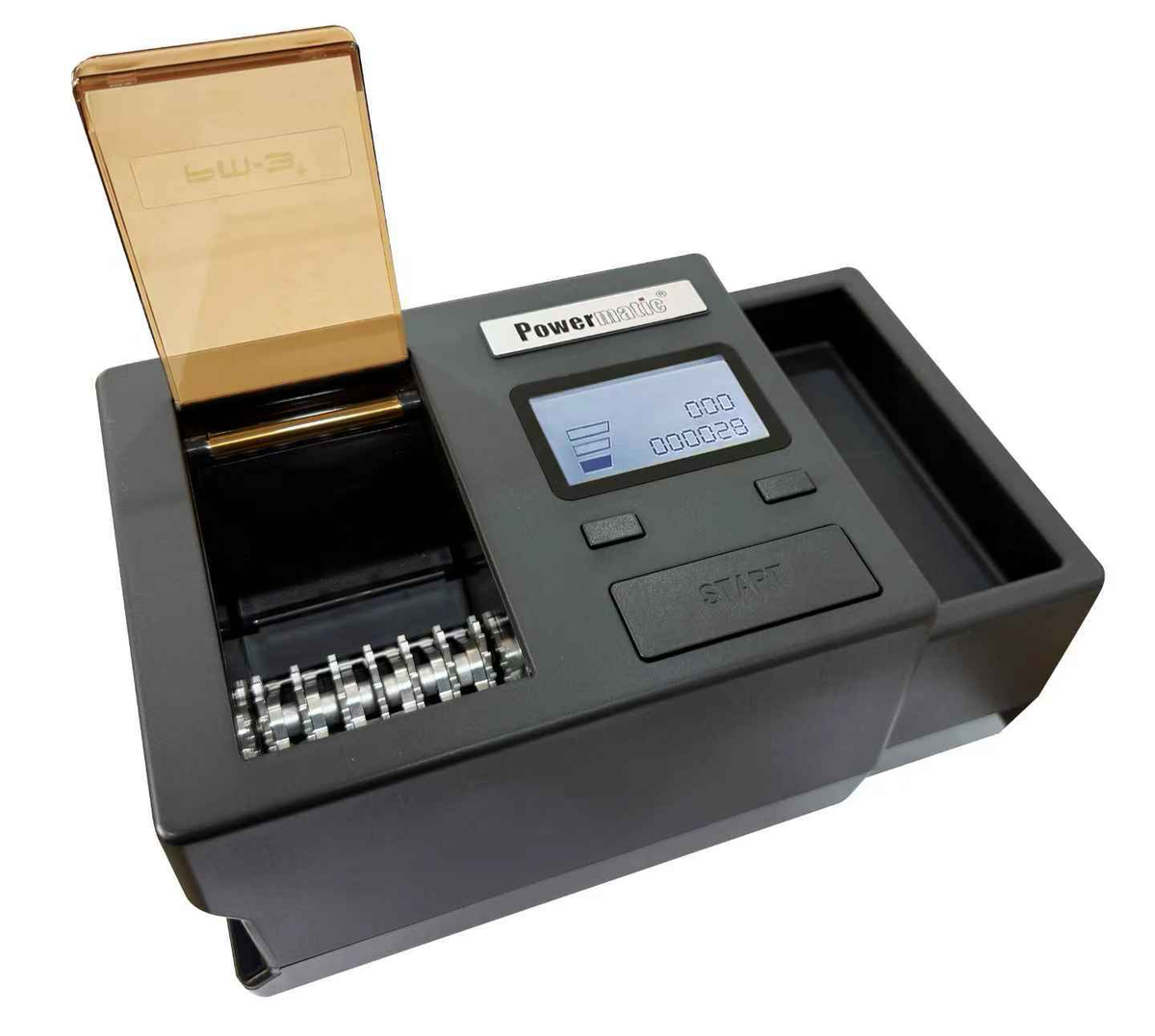 powermatic 3 cigarette machine price POWERMATIC 3+ AUTOMATIC Cigarette Injector-Roll A Pack In 2 Minutes powermatic 3 cigarette machine price POWERMATIC 3+ AUTOMATIC Cigarette Injector-Roll A Pack In 2 Minutes