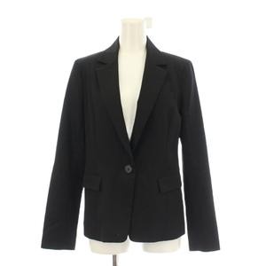 NATURAL BEAUTY BASIC Tailored Jacket Outerwear Wo… - image 4