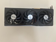Gigabyte Nvidia GeForce RTX 4090 24GB Graphics Card GPU