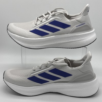 Adidas Ultraboost 5X  display picture 1