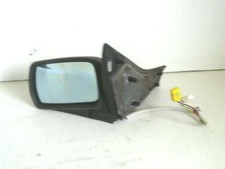 Retroviseur gauche (ou coque) Citroen XANTIA