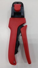 Molex 631819-1000 Crimping Tool Unused Electronics Tool