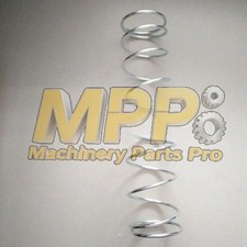 1PC 2102080200 Spring for Atlas Copco Air Compressor New