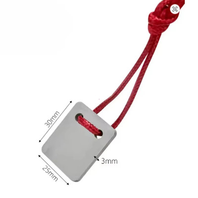 Car Polishing Point Repair Scraper Paint Spots Removal Film Cleaning Surface Sta