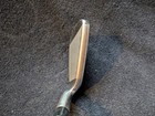 RH Nickent 3DX Uniflex Steel 5-Iron-38.5" +/- New Grip-Excellent Condition  — photo 3