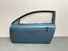 Porte avant et accessoires Volvo C30